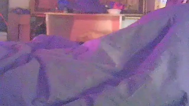 DI4MOND FIR3 online show from 04/10/26, 02:33