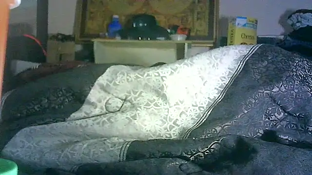 DI4MOND FIR3 online show from 04/12/26, 08:19