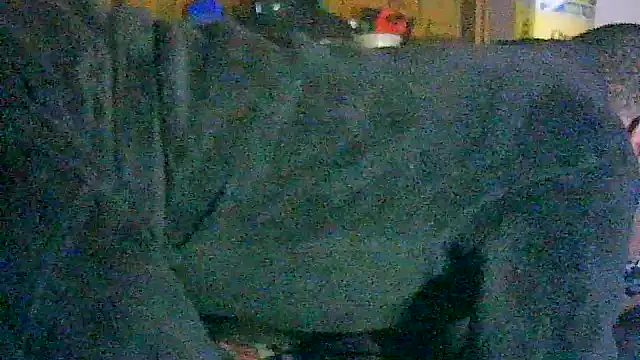 DI4MOND FIR3 online show from 04/14/26, 02:23