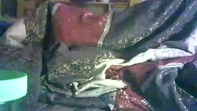 DI4MOND FIR3 online show from 06/02/26, 04:42