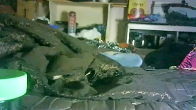 DI4MOND FIR3 online show from 06/03/26, 04:48
