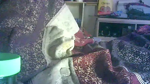 DI4MOND FIR3 online show from 06/03/26, 02:33