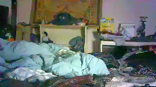 Snapshot of DI4MOND_FIR3 chatting on 07/14/26, 10:26 DI4MOND FIR3 online show from 07/14/26, 10:26