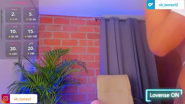 big ass show online show from 03/08/25, 06:10