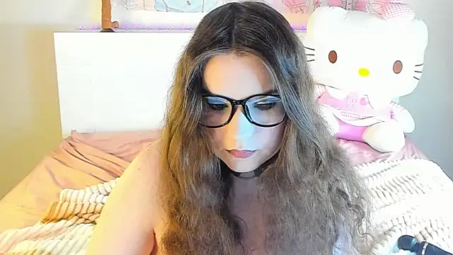 kuraii1  online show from 02/07/25, 02:19