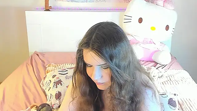 kuraii1  online show from 02/07/25, 08:22