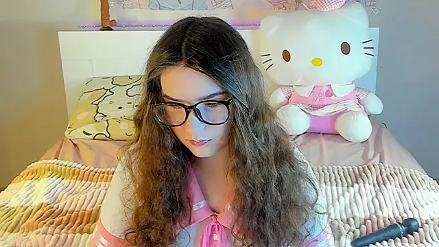 kuraii1  online show from 02/08/25, 02:47