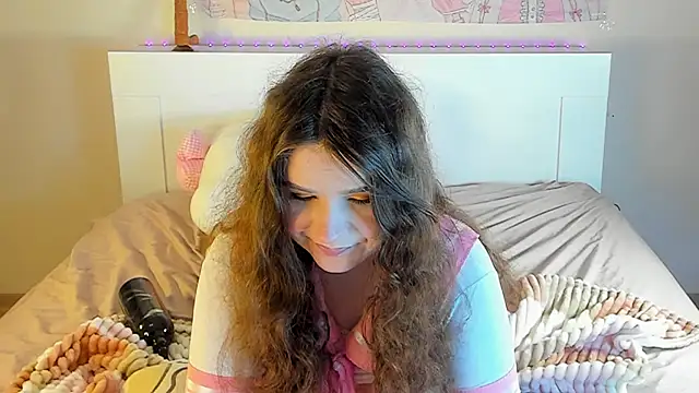 kuraii1  online show from 02/11/25, 05:26