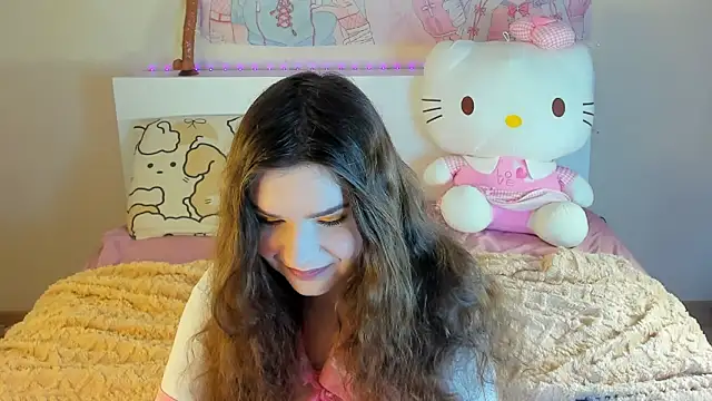 kuraii1  online show from 02/15/25, 02:26