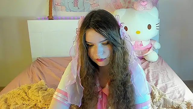 kuraii1  online show from 02/21/25, 05:24