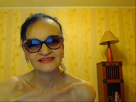 Snapshot of Valentina3859 chatting on 02/06/25, 12:05 Valentina3859 online show from 02/06/25, 12:05