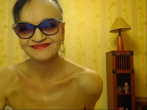 Snapshot of Valentina3859 chatting on 02/08/25, 12:50 Valentina3859 online show from 02/08/25, 12:50