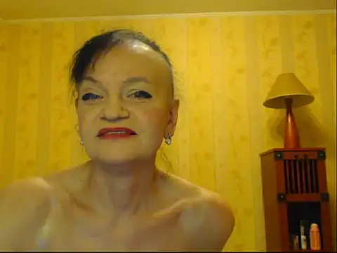 Snapshot of Valentina3859 chatting on 02/16/25, 10:10 Valentina3859 online show from 02/16/25, 10:10