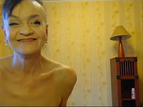 Snapshot of Valentina3859 chatting on 02/18/25, 10:27 Valentina3859 online show from 02/18/25, 10:27