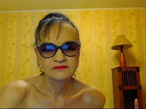 Snapshot of Valentina3859 chatting on 02/20/25, 09:44 Valentina3859 online show from 02/20/25, 09:44