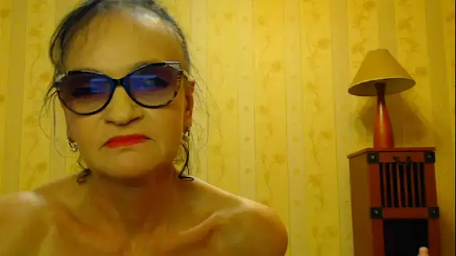 Snapshot of Valentina3859 chatting on 02/20/25, 06:57 Valentina3859 online show from 02/20/25, 06:57