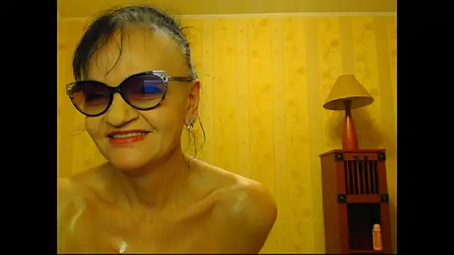 Snapshot of Valentina3859 chatting on 02/28/25, 10:30 Valentina3859 online show from 02/28/25, 10:30