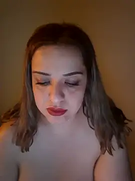 cansuozell online show from 11/08/25, 08:07