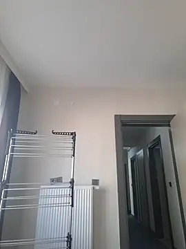 cansuozell online show from 11/17/25, 06:52