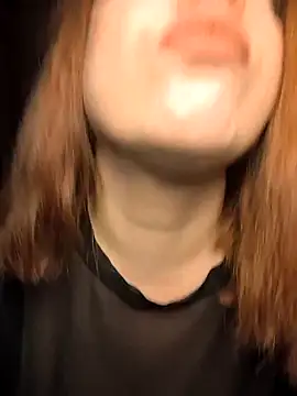 cansuozell online show from 02/02/26, 04:38