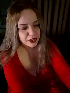 cansuozell online show from 03/29/26, 06:41