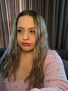 cansuozell online show from 03/31/26, 12:38