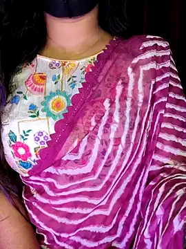 SexyAndHottie online show from 12/22/24, 02:39