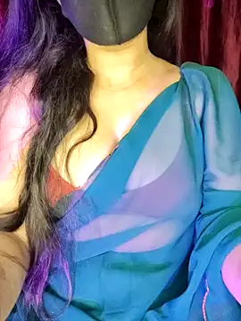 SexyAndHottie online show from 01/13/25, 03:47