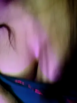 SexyAndHottie online show from 01/21/25, 02:54