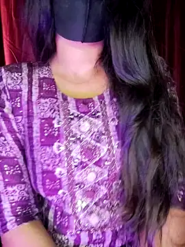 SexyAndHottie online show from 03/11/25, 03:16