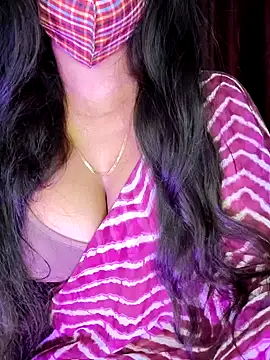 SexyAndHottie online show from 03/19/25, 05:06