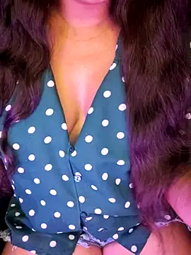 SexyAndHottie online show from 09/29/25, 02:44