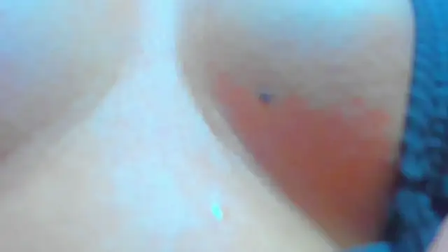 dulce celeste15 online show from 01/17/25, 09:50