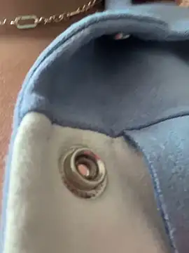 dulce celeste15 online show from 02/22/25, 08:20