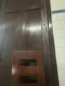 dulce celeste15 online show from 03/19/25, 07:49