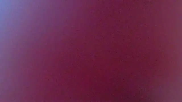 Snapshot of dulce_celeste15 chatting on 03/16/26, 03:38 dulce celeste15 online show from 03/16/26, 03:38