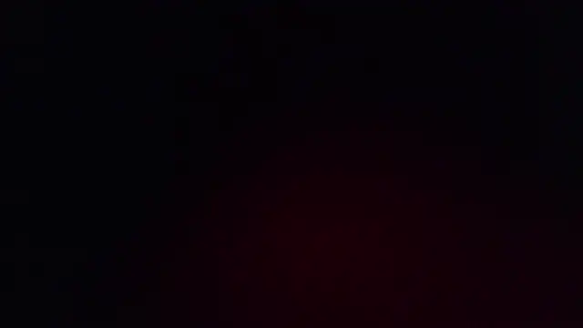 Snapshot of dulce_celeste15 chatting on 03/19/26, 01:59 dulce celeste15 online show from 03/19/26, 01:59