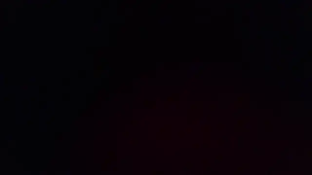 Snapshot of dulce_celeste15 chatting on 03/24/26, 01:27 dulce celeste15 online show from 03/24/26, 01:27
