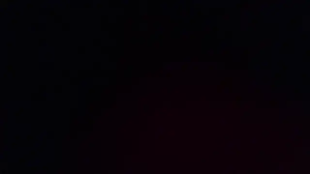 Snapshot of dulce_celeste15 chatting on 03/26/26, 01:28 dulce celeste15 online show from 03/26/26, 01:28