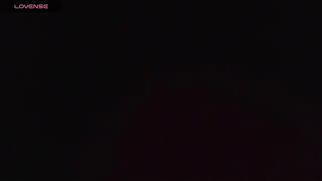 Snapshot of dulce_celeste15 chatting on 04/20/26, 03:26 dulce celeste15 online show from 04/20/26, 03:26
