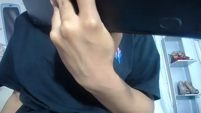 KOURTNEY-- online show from 09/16/25, 01:39