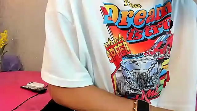 KOURTNEY-- online show from 01/10/26, 02:02