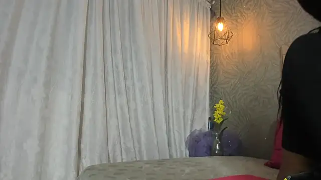 KOURTNEY-- online show from 01/19/26, 02:26