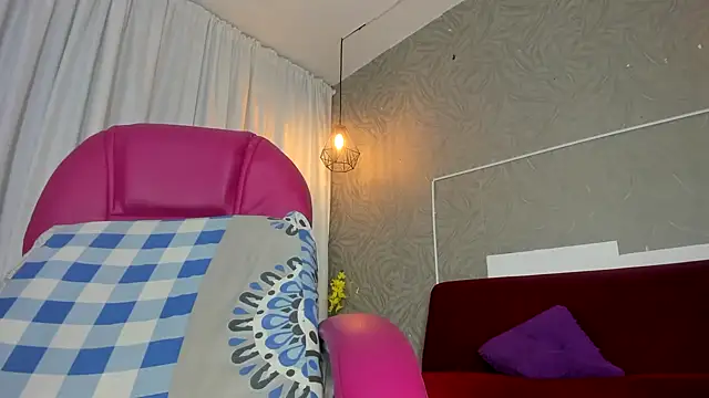 KOURTNEY-- online show from 03/06/26, 02:19