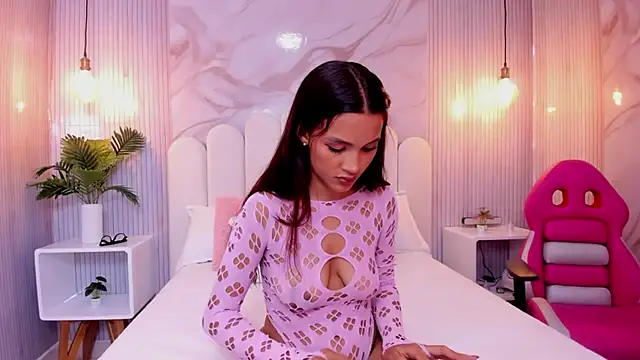 Carohorny4u online show from 09/29/25, 01:16