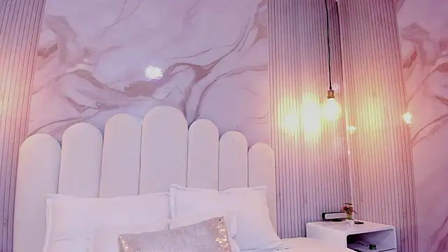 Carohorny4u online show from 11/06/25, 12:39