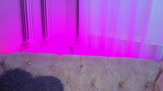 Carohorny4u online show from 05/25/26, 09:21