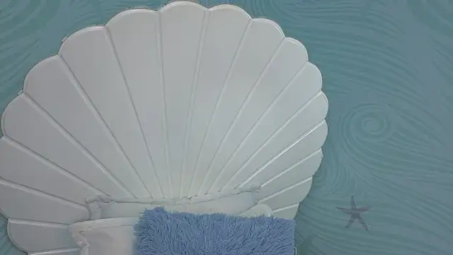 Carohorny4u online show from 07/09/26, 10:14