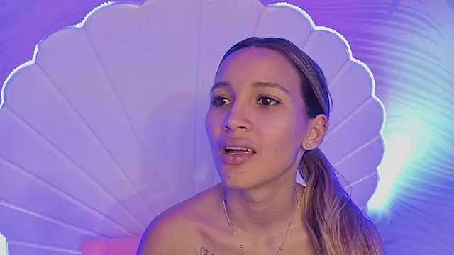Carohorny4u online show from 07/20/26, 09:39