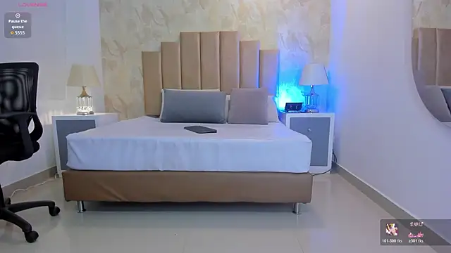  Peach1  online show from 10/27/25, 02:43